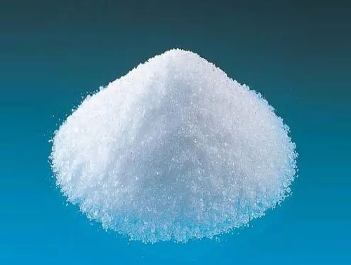 PVA anti-aging plasticizer