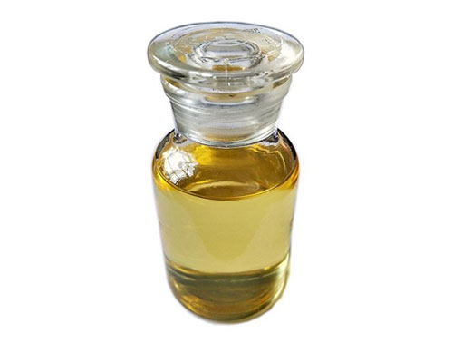 Oleic acid