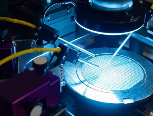 Photoresist