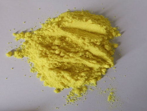 Photoinitiator