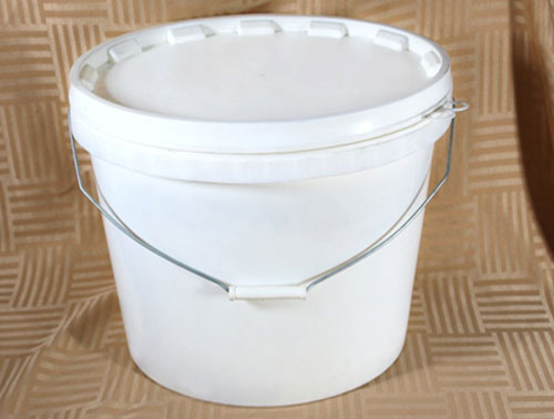 Liquid conductive liquid
