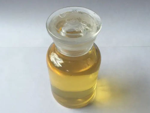 Polyoxyethylene fatty acid ester [normal chain]