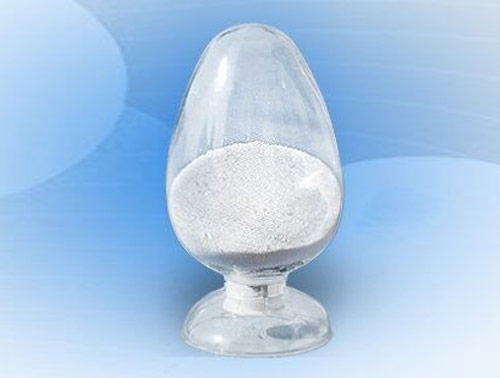 Zinc Undecylenic acid